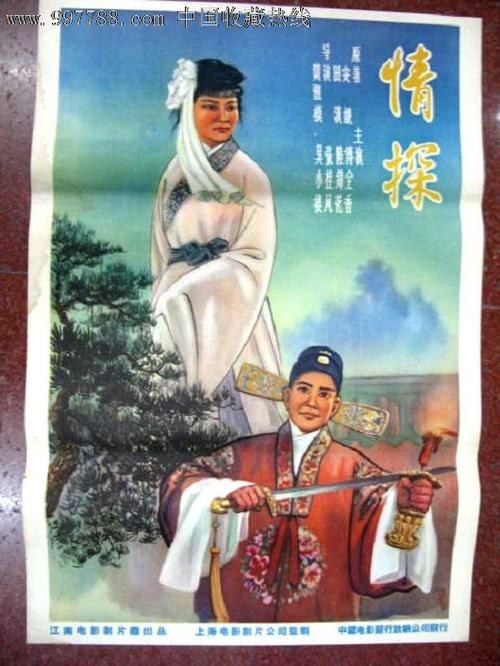 格罗宁根大学学士证书